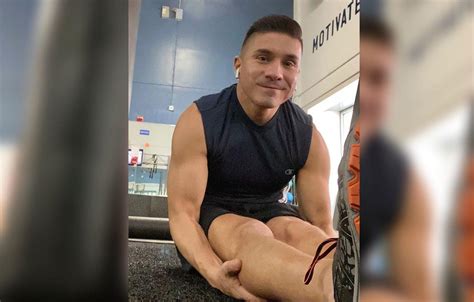 erick adame nude photo|Meteorologist Erick Adame’s Firing Over Online Sex Prompts。